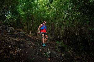 BIB: 
                            <button type="button" onclick="openModal(25094204)" class="btn btn-primary btn-sm float-right btn-popup" data-toggle="modal" data-target=".modal-high-quality">
                        <i class="fas fa-shopping-cart"></i> Add to Cart
                    </button>
                                            <button type="button" onclick="isThisMe(25094204, true)" class="btn btn-success btn-sm float-right btn-popup btn-isme hidden" data-toggle="tooltip" data-placement="bottom" title="นี่คือรูปของคุณใช่ไหม คลิกที่นี่เพื่อเอาเข้าอัลบั้ม">
                        <i class="fas fa-plus"></i> Add to album
                    </button>
                    <button type="button" onclick="isThisMe(25094204, false)" class="btn btn-warning btn-sm float-right btn-popup btn-isnotme hidden">
                        <i class="fas fa-ban"></i> Remove from album
                    </button>